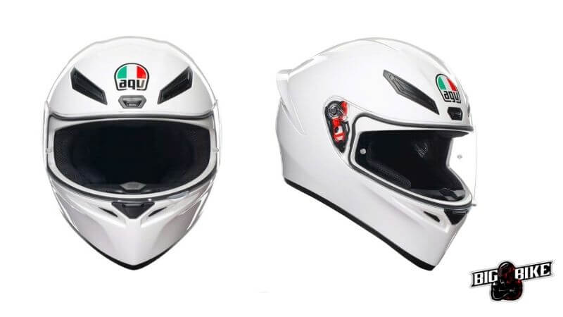 mu-bao-hiem-motor-agv-k1s