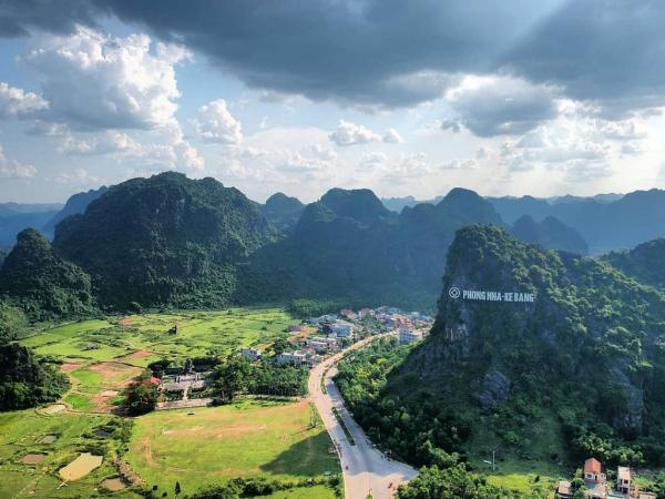 nhung-khu-rung-noi-tieng-o-Viet-Nam-9