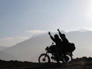 Phượt Gần Sài Gòn 2 Ngày 1 Đêm: 5 Điểm Đến Không Thể Bỏ Lỡ