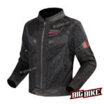 bigbike