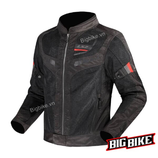 bigbike