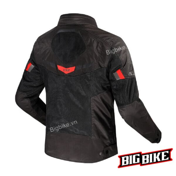 bigbike