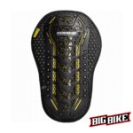 bigbike