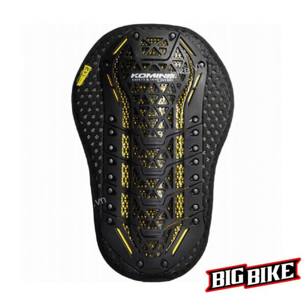 bigbike
