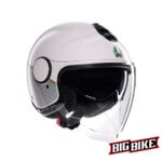 bigbike