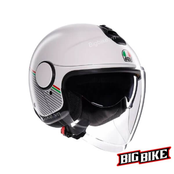 bigbike