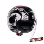 bigbike