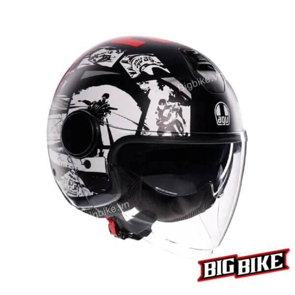 bigbike