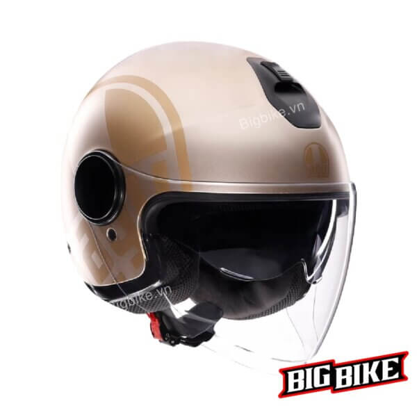 bigbike