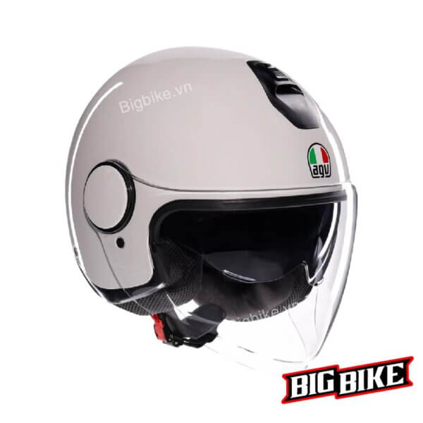 bigbike
