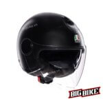 bigbike