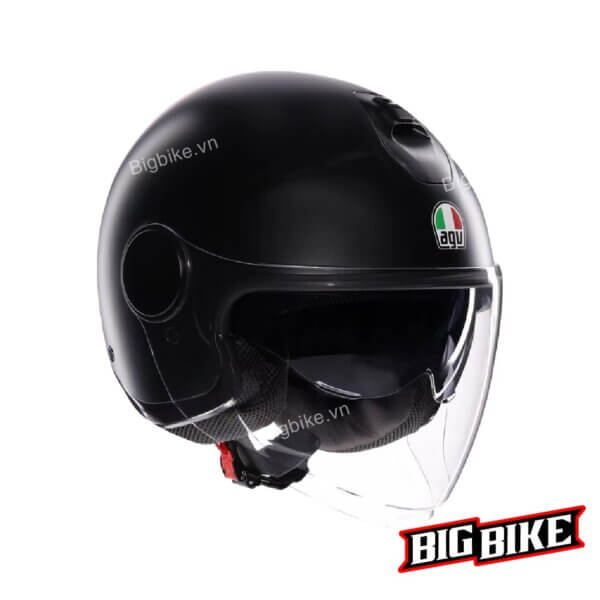 bigbike