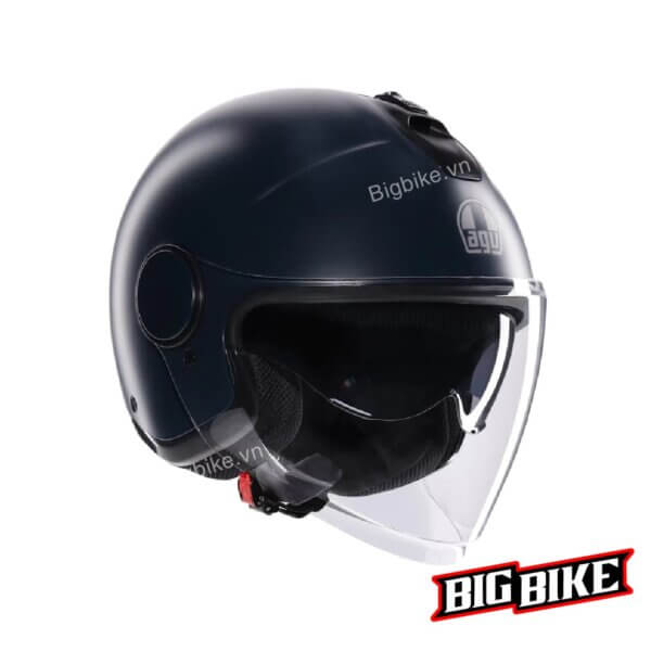 bigbike