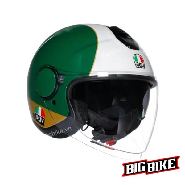 bigbike