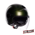 bigbike