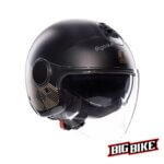 bigbike