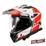 bigbike