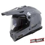 bigbike