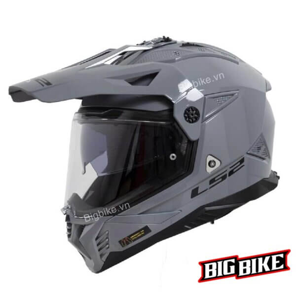 bigbike