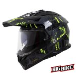 bigbike