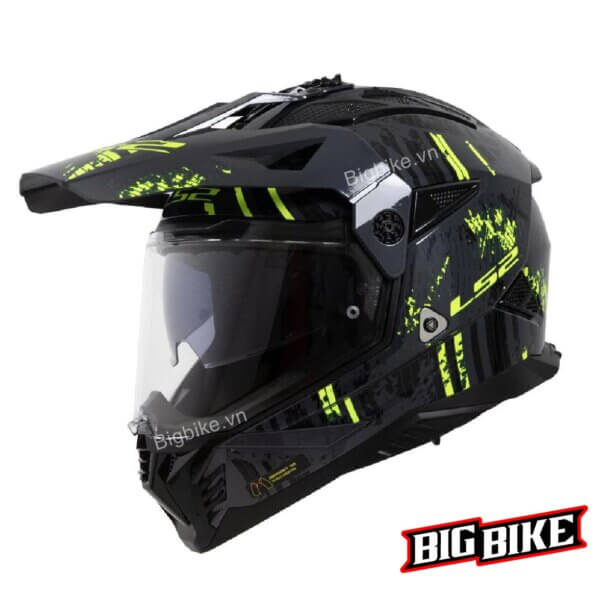 bigbike