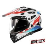 bigbike