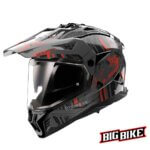bigbike