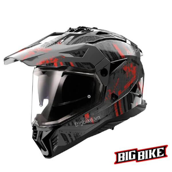bigbike