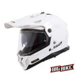 bigbike