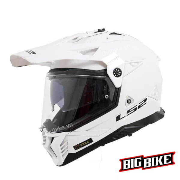 bigbike
