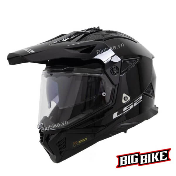 bigbike