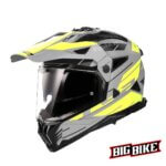 bigbike