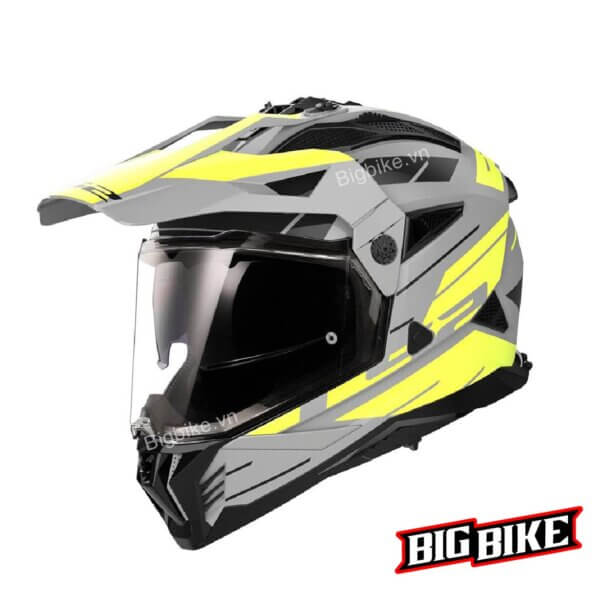 bigbike
