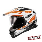bigbike