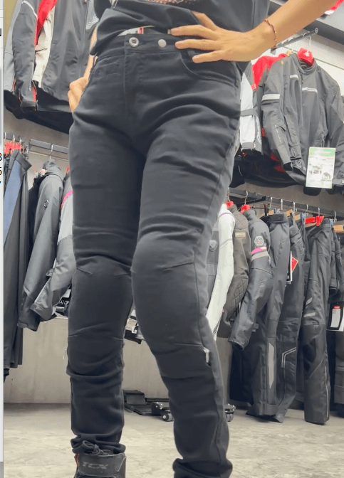 bigbike