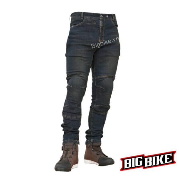 bigbike