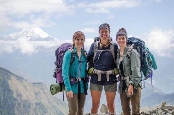 di-trekking-can-chuan-bi-gi-2