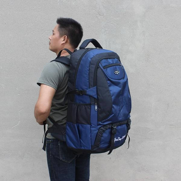 di-trekking-can-chuan-bi-gi-3