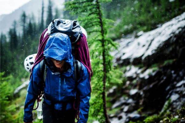 di-trekking-can-chuan-bi-gi-5