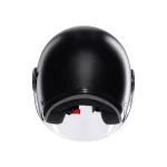 bigbike