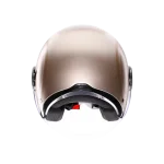 bigbike