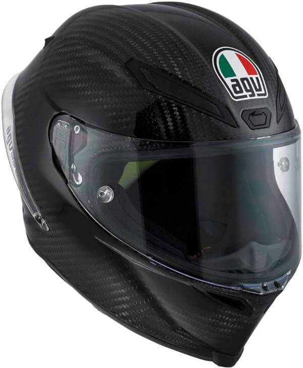 mu-bao-hiem-agv-1