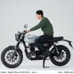 bigbike
