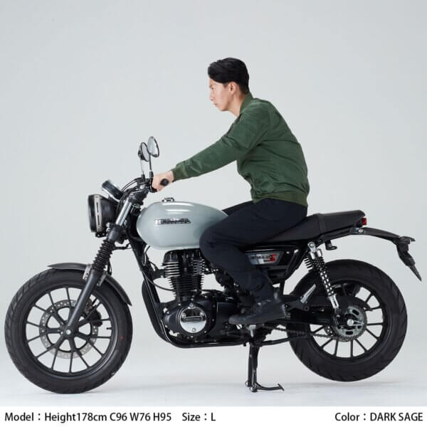 bigbike