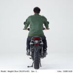 bigbike