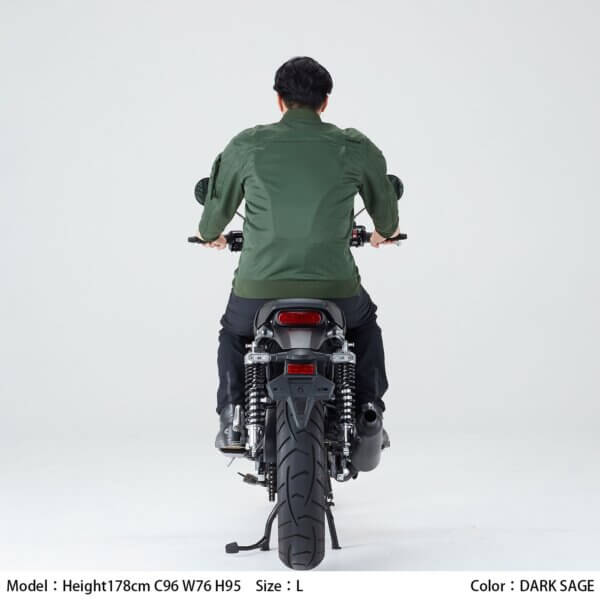 bigbike