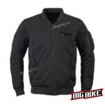 bigbike