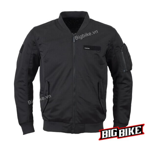 bigbike