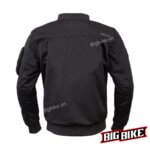 bigbike