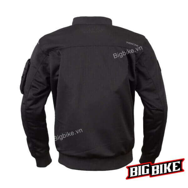 bigbike